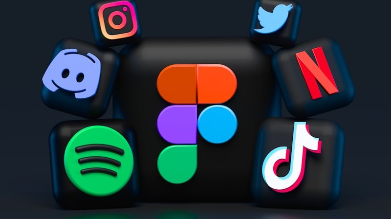 Streaming apps Canada