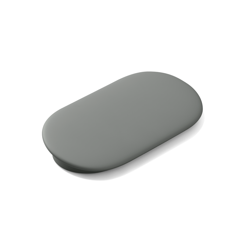 Google 4K TV Streamer